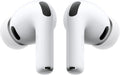 Apple AirPods Pro 3 Kabellose In‑Ear Kopfhörer, Aktive Geräuschunterdrückung