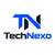 TechNexo – Home