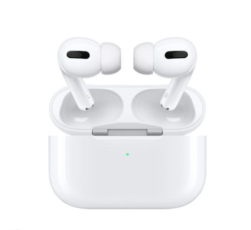 Dritte Generation der BestPods Pro Bluetooth-Kopfhörer mit ANC