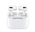 Dritte Generation der BestPods Pro Bluetooth-Kopfhörer mit ANC